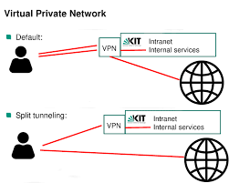 外媒：印度尼西亚总统佐科已决定迁都 搬离爪哇岛